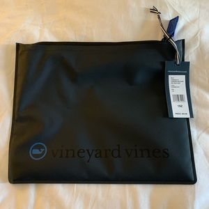 Waterproof iPad case ( not for big iPads)